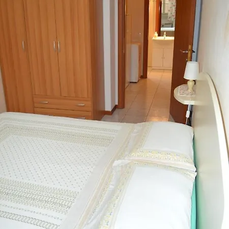 Casa Deborah Appartement Cannobio