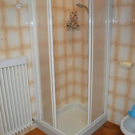 Casa Deborah Appartement Cannobio
